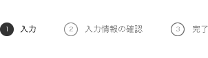 入力