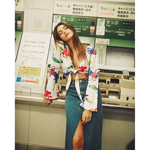 instagram