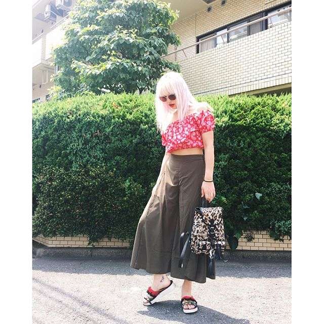 instagram