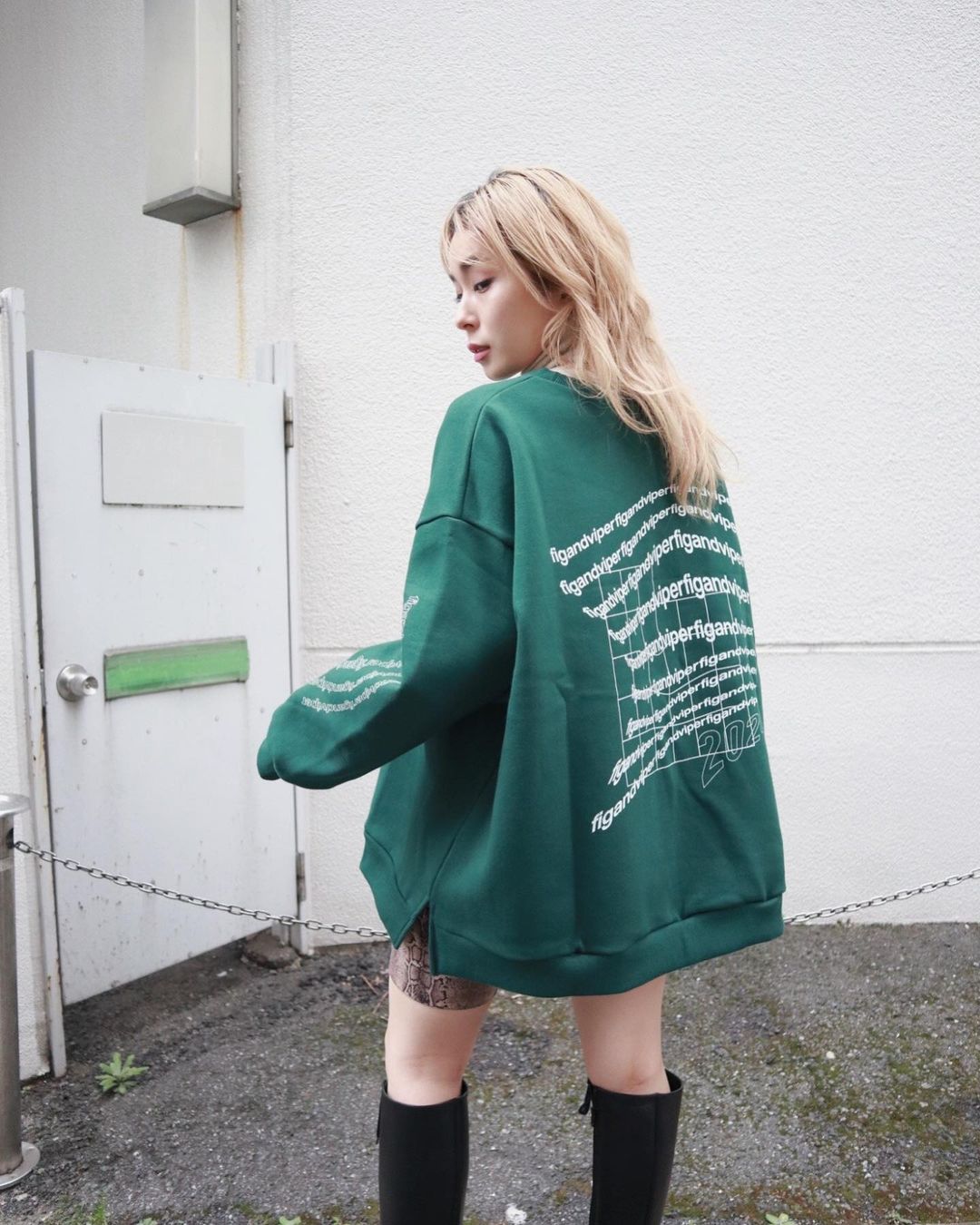 instagram