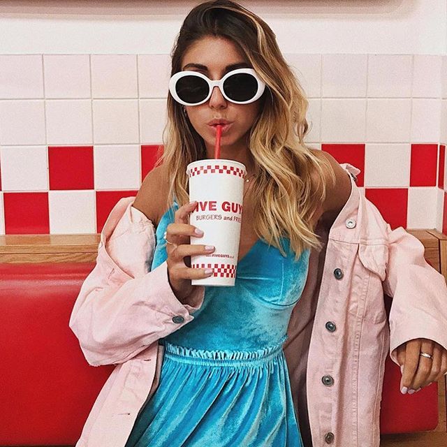 instagram