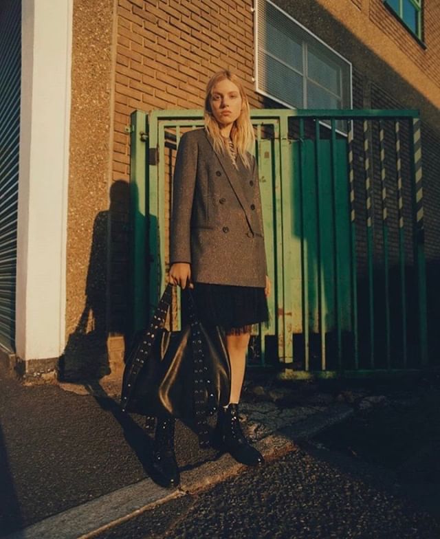 instagram