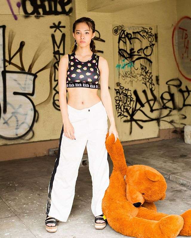 instagram