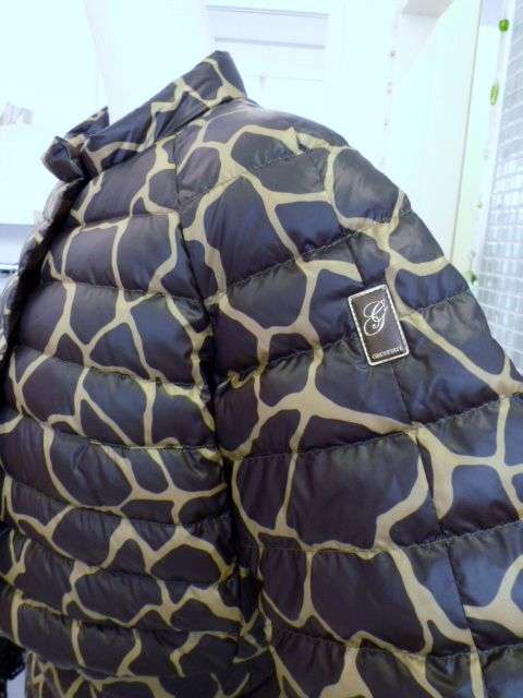 メイサイ7ブソデダウンＪＫＴ