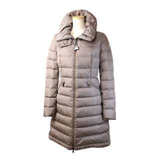 モンクレール:Moncler 2016年秋冬新作 レディースダウンジャケット FLAMMETTE