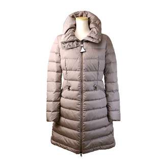 モンクレール:Moncler 2016年秋冬新作 レディースダウンジャケット FLAMMETTE