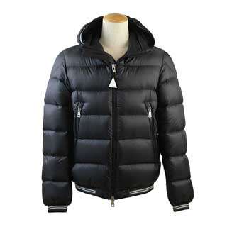 モンクレール:Moncler メンズダウンジャケット　JEANBART