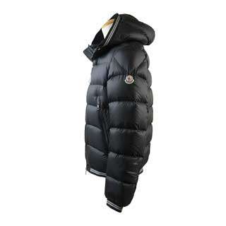 モンクレール:Moncler メンズダウンジャケット　JEANBART
