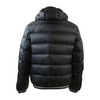 モンクレール:Moncler メンズダウンジャケット　JEANBART