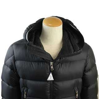 モンクレール:Moncler メンズダウンジャケット　JEANBART