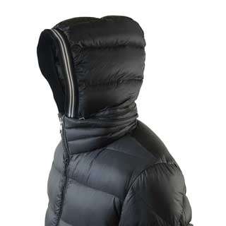 モンクレール:Moncler メンズダウンジャケット　JEANBART