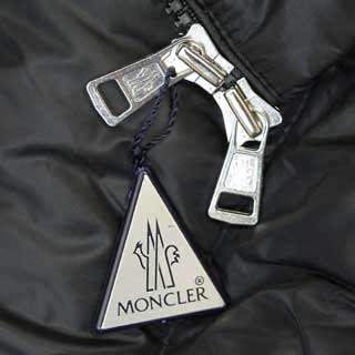 モンクレール:Moncler メンズダウンジャケット　JEANBART
