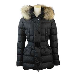 モンクレール:Moncler レディースダウンジャケット CLIO
