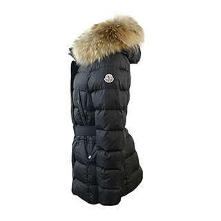 モンクレール:Moncler レディースダウンジャケット CLIO