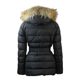 モンクレール:Moncler レディースダウンジャケット CLIO