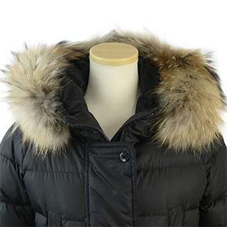 モンクレール:Moncler レディースダウンジャケット CLIO