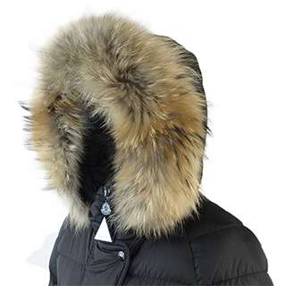 モンクレール:Moncler レディースダウンジャケット CLIO