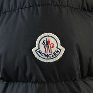 モンクレール:Moncler レディースダウンジャケット CLIO