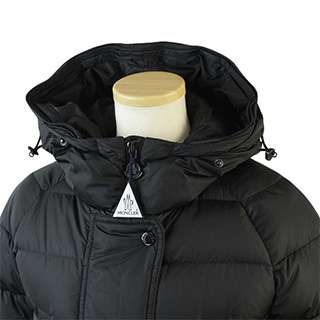 モンクレール:Moncler レディースダウンジャケット CLIO