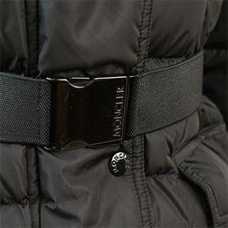 モンクレール:Moncler レディースダウンジャケット CLIO