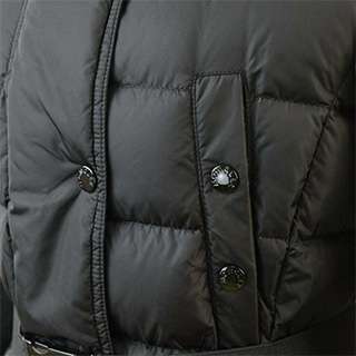 モンクレール:Moncler レディースダウンジャケット CLIO