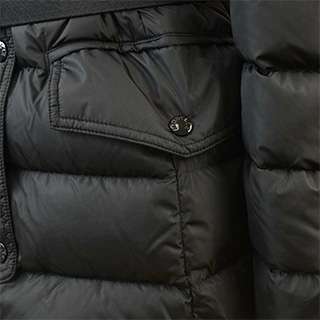 モンクレール:Moncler レディースダウンジャケット CLIO