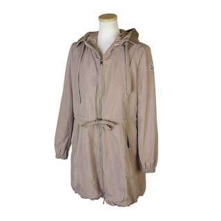 モンクレール:Moncler レディースダウンジャケット TOPAZE