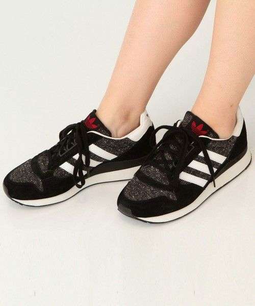 BCadidas ZX500 AESP15FW