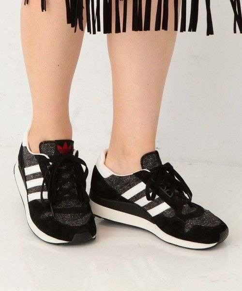 BCadidas ZX500 AESP15FW