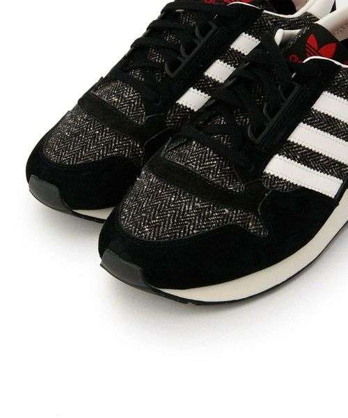 BCadidas ZX500 AESP15FW