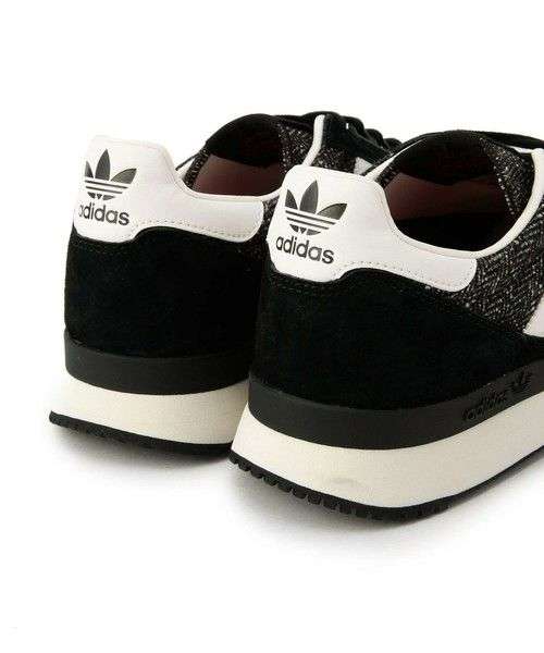 BCadidas ZX500 AESP15FW