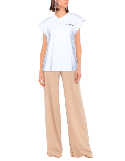 ALEXANDER MCQUEEN Ｔシャツ