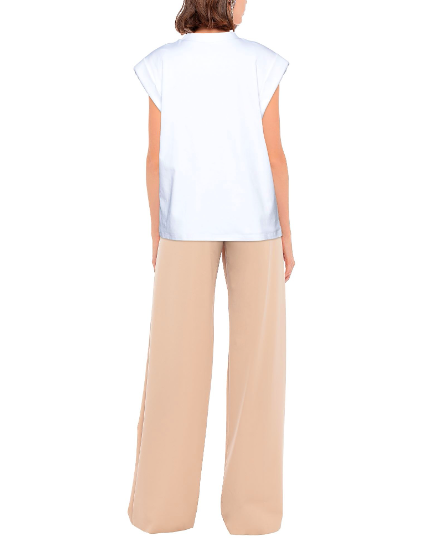 ALEXANDER MCQUEEN Ｔシャツ
