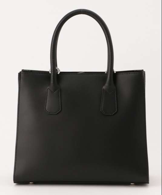 RAFFINATA TOTE バッグ / 23区 【公式通販】オンワード・クローゼット