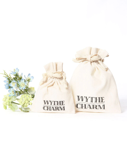 【6月誕生石】淡水パール装飾ピアス(ゴールドフィルド) / WYTHE CHARM | ファッション通販 【公式通販】オンワード・クローゼット
