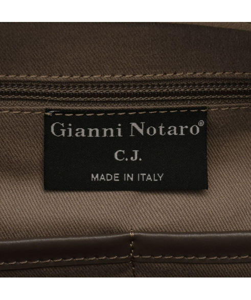 【Gianni Notaro】イントレトート / ZAC MUSEO | ファッション通販 【公式通販】オンワード・クローゼット