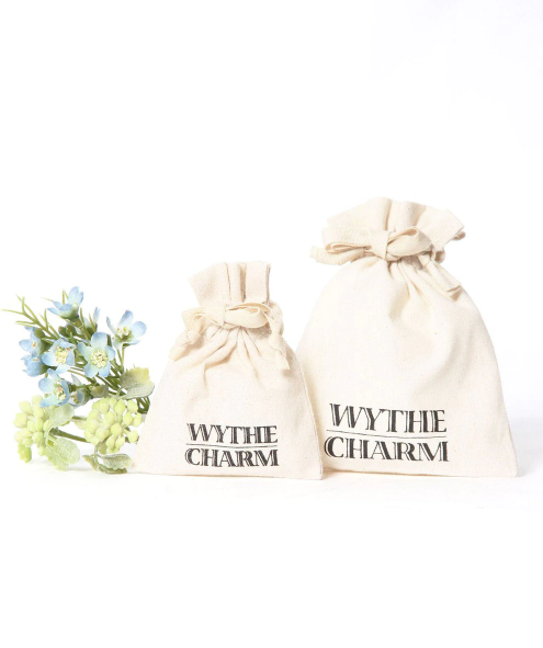 【4月の誕生石】クリスタル×シトリンピアス(ゴールドフィルド) / WYTHE CHARM | ファッション通販 【公式通販】オンワード・クローゼット