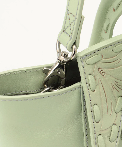 mini celia / GRACE CONTINENTAL | ファッション通販 【公式通販】オンワード・クローゼット