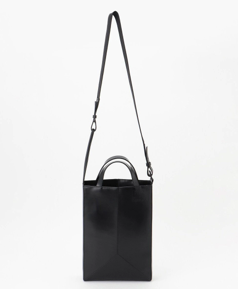 【先行予約】ジオメトリックトライカラー トートバッグ / Paul Smith | ファッション通販 【公式通販】オンワード・クローゼット