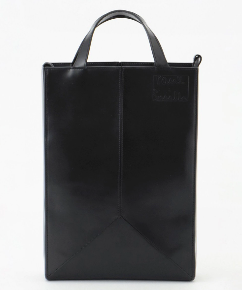 【先行予約】ジオメトリックトライカラー トートバッグ / Paul Smith | ファッション通販 【公式通販】オンワード・クローゼット