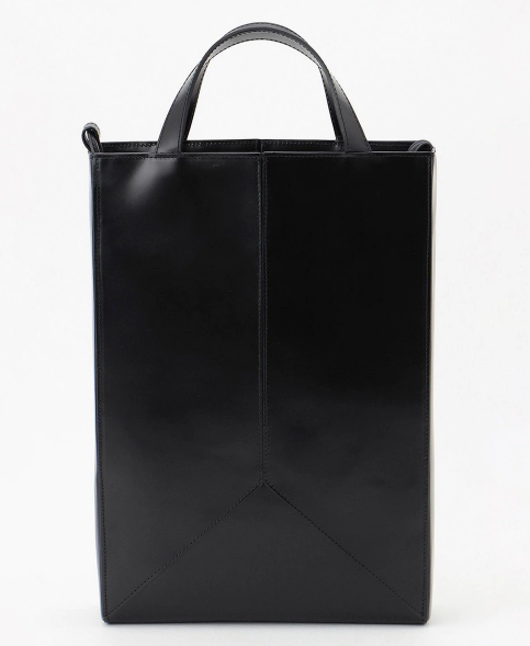 【先行予約】ジオメトリックトライカラー トートバッグ / Paul Smith | ファッション通販 【公式通販】オンワード・クローゼット