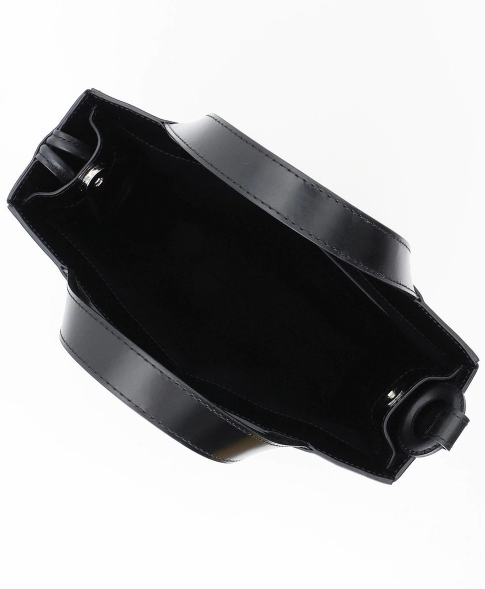 【先行予約】ジオメトリックトライカラー トートバッグ / Paul Smith | ファッション通販 【公式通販】オンワード・クローゼット
