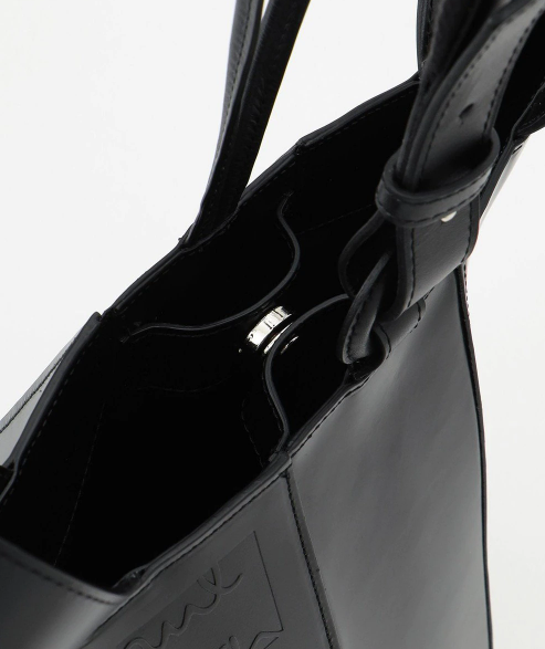 【先行予約】ジオメトリックトライカラー トートバッグ / Paul Smith | ファッション通販 【公式通販】オンワード・クローゼット