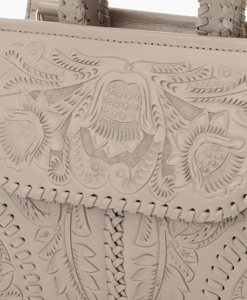 Mini satchel / GRACE CONTINENTAL | ファッション通販 【公式通販】オンワード・クローゼット