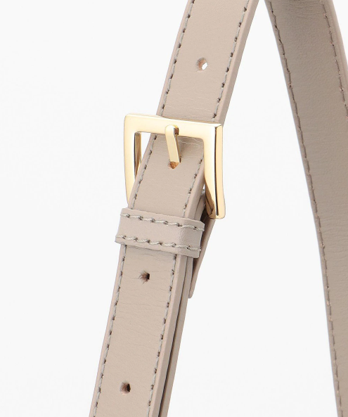 Mini satchel / GRACE CONTINENTAL | ファッション通販 【公式通販】オンワード・クローゼット