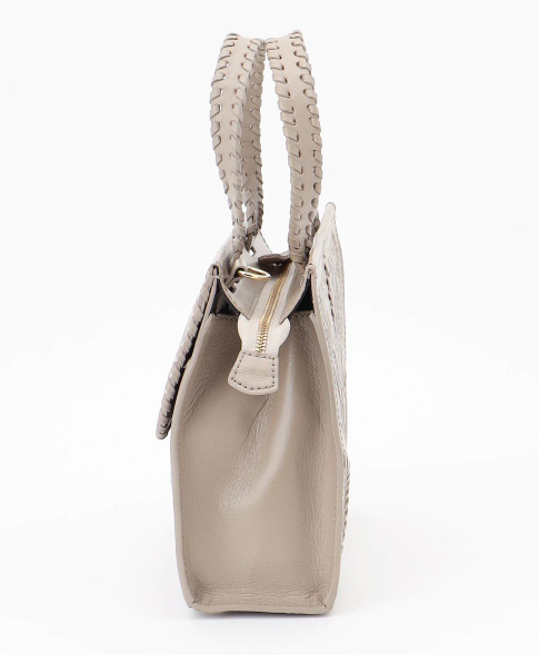 Mini satchel / GRACE CONTINENTAL | ファッション通販 【公式通販】オンワード・クローゼット