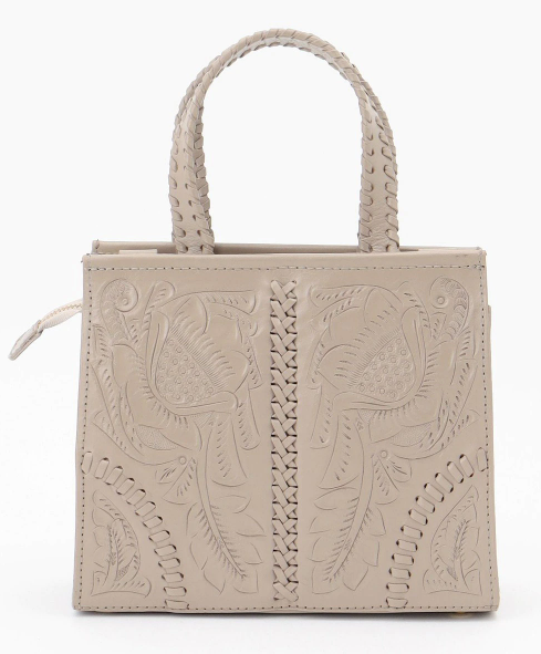 Mini satchel / GRACE CONTINENTAL | ファッション通販 【公式通販】オンワード・クローゼット