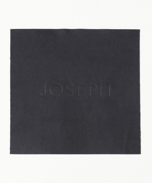 サングラス / JOSEPH | ファッション通販 【公式通販】オンワード・クローゼット