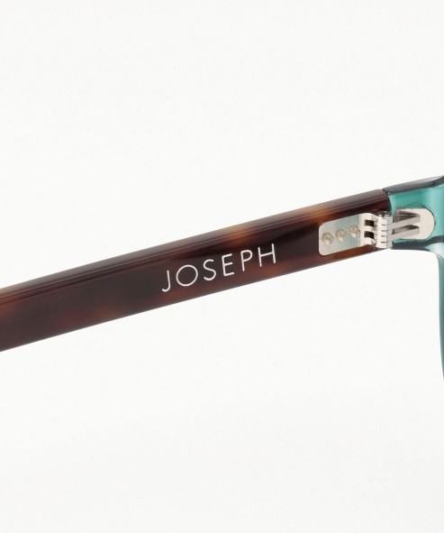 サングラス / JOSEPH | ファッション通販 【公式通販】オンワード・クローゼット