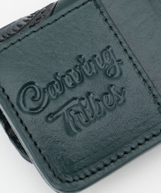 coin purse 22AW / GRACE CONTINENTAL | ファッション通販 【公式通販】オンワード・クローゼット